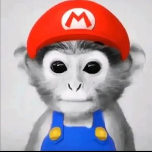 Meet your Posher, Cason